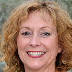 Denti Strength Reviews