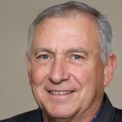 Denti Strength Customer Review 