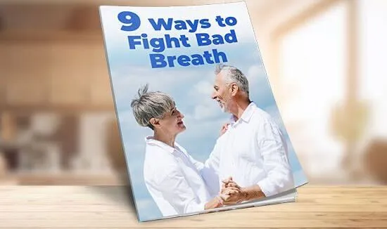 Denti Strength Bonus 2