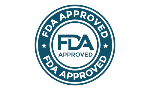Denti Strength FDA Approved