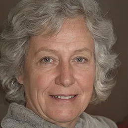 Denti Strength Real Review